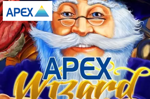 Apex Wizard